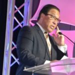 Digital IDs can resolve Caymanian status question Digital IDs can resolve Caymanian status question