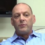 Fugitive blames health issues for absence Fugitive blames health issues for absence