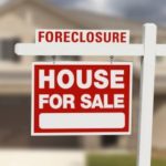 MLA’s mortgage solution not on LA agenda MLA’s mortgage solution not on LA agenda
