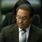 Immigration bill focused on local rights Immigration bill focused on local rights