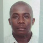 Illegal immigrant wanted after violent encounter Illegal immigrant wanted after violent encounter