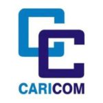 CARICOM backs BOTs in constitutional fight with UK CARICOM backs BOTs in constitutional fight with UK