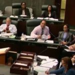 Premier admits conundrum of poverty Premier admits conundrum of poverty