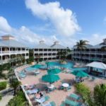 GT man charged over EE resort burglary GT man charged over EE resort burglary