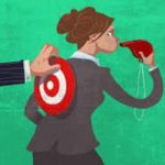 CIG encourages all workers to whistleblow CIG encourages all workers to whistleblow