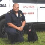 $220k cash seized in West Bay drug bust $220k cash seized in West Bay drug bust