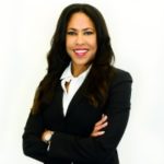 Small local law firm merges with global offshore player Small local law firm merges with global offshore player
