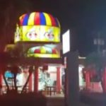 Suspect arrested after Captain’s Bakery robbed Suspect arrested after Captain’s Bakery robbed