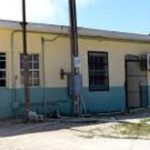 Eight Cubans begin hunger strike Eight Cubans begin hunger strike