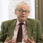 Politicians failing on climate change, says UK’s adviser Politicians failing on climate change, says UK’s adviser