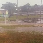 Ministry claims safety risk, turf makers disagree Ministry claims safety risk, turf makers disagree