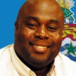 Activist calls for proactive approach to crime Activist calls for proactive approach to crime