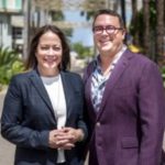 Dart to start work on residential areas Dart to start work on residential areas
