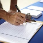 Choudhury petitioners widen campaign Choudhury petitioners widen campaign