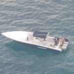Civilians assist chopper in NW Point rescues Civilians assist chopper in NW Point rescues