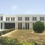 Cayman Brac to host next LA meeting Cayman Brac to host next LA meeting
