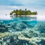 NOAA climate report reveals record sea-level rise NOAA climate report reveals record sea-level rise