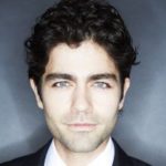 TV star and activist to headline local energy conference TV star and activist to headline local energy conference