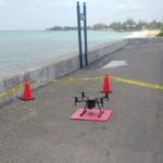 Cops invest in new drone technology Cops invest in new drone technology