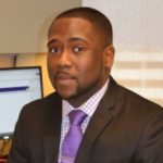 Community affairs CFO moving to WORC Community affairs CFO moving to WORC