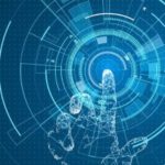 CIG signs deal paving way for ‘digital economy’ CIG signs deal paving way for ‘digital economy’