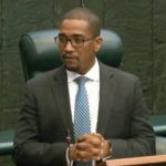 Inflation fuelling minimum wage challenge, says MLA Inflation fuelling minimum wage challenge, says MLA