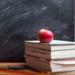 Calls intensify for teachers’ pay hike Calls intensify for teachers’ pay hike