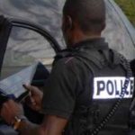 Cops say ignorance no excuse over illegal tint Cops say ignorance no excuse over illegal tint