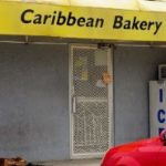 Bakery has no cash for would-be robber Bakery has no cash for would-be robber