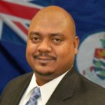 Ed ministry chief moves to OfReg Ed ministry chief moves to OfReg
