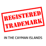 Trademark registration doubles in Cayman Trademark registration doubles in Cayman