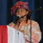 School curriculum facing future changes School curriculum facing future changes