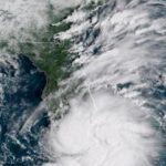 Tropical storms pose no threat to Cayman Tropical storms pose no threat to Cayman