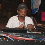 Community mourns passing of local music star Community mourns passing of local music star
