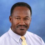 Utility regulator appoints more bosses Utility regulator appoints more bosses