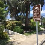 Land commission plans to signpost over 100 access points Land commission plans to signpost over 100 access points
