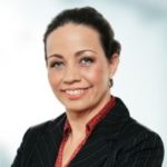 Local lawyer to chair transplant council Local lawyer to chair transplant council