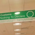 Duty free allowance to increase to $500 Duty free allowance to increase to $500