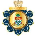 Gongs law do-over accused of political bias Gongs law do-over accused of political bias