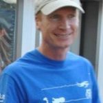 Road collision victim placed 3rd in ultra-marathon Road collision victim placed 3rd in ultra-marathon