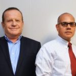CSX board violated law over CEO job, finds IAS CSX board violated law over CEO job, finds IAS