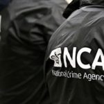 CIG denies uncooperative claims by UK crime agency CIG denies uncooperative claims by UK crime agency