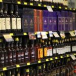 Balboa Beach makes booze bid Balboa Beach makes booze bid