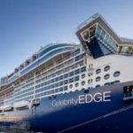 Mega ships are red herring in cruise project Mega ships are red herring in cruise project