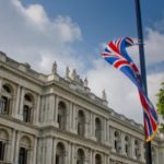 Constitutional talks priority for CIG’s London trip Constitutional talks priority for CIG’s London trip