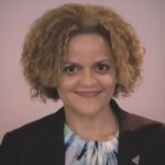 Rivers heads to Brussels to keep Cayman off blacklist Rivers heads to Brussels to keep Cayman off blacklist