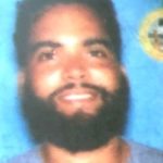 Fisherman last seen Tuesday evening Fisherman last seen Tuesday evening