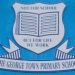George Town Primary struggling to make progress George Town Primary struggling to make progress