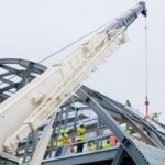 Airport audit to remain under wraps Airport audit to remain under wraps