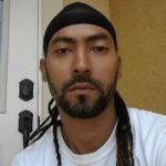 Tip-off leads police to fugitive Tip-off leads police to fugitive